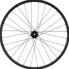 Specialized Traverse SL II Hydra2 Carbon Wheels (Satin Carbon/Satin Black) (SRAM XD) (Rear) (12 x 148mm (Boost)) (29") (6-Bolt) (Tubeless)