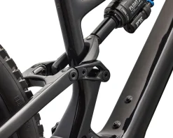 Specialized Turbo Levo SL 2 Expert Di2 (Carbon/Burnt Gold) (S3)
