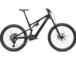 Specialized Turbo Levo SL 2 Expert Di2 (Carbon/Burnt Gold) (S3)