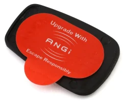 Specialized Universal ANGi Adapter (Black) (One Size)