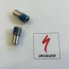 Specialized 2016 Venge Vias Rim Brake Front Pivot Bolt