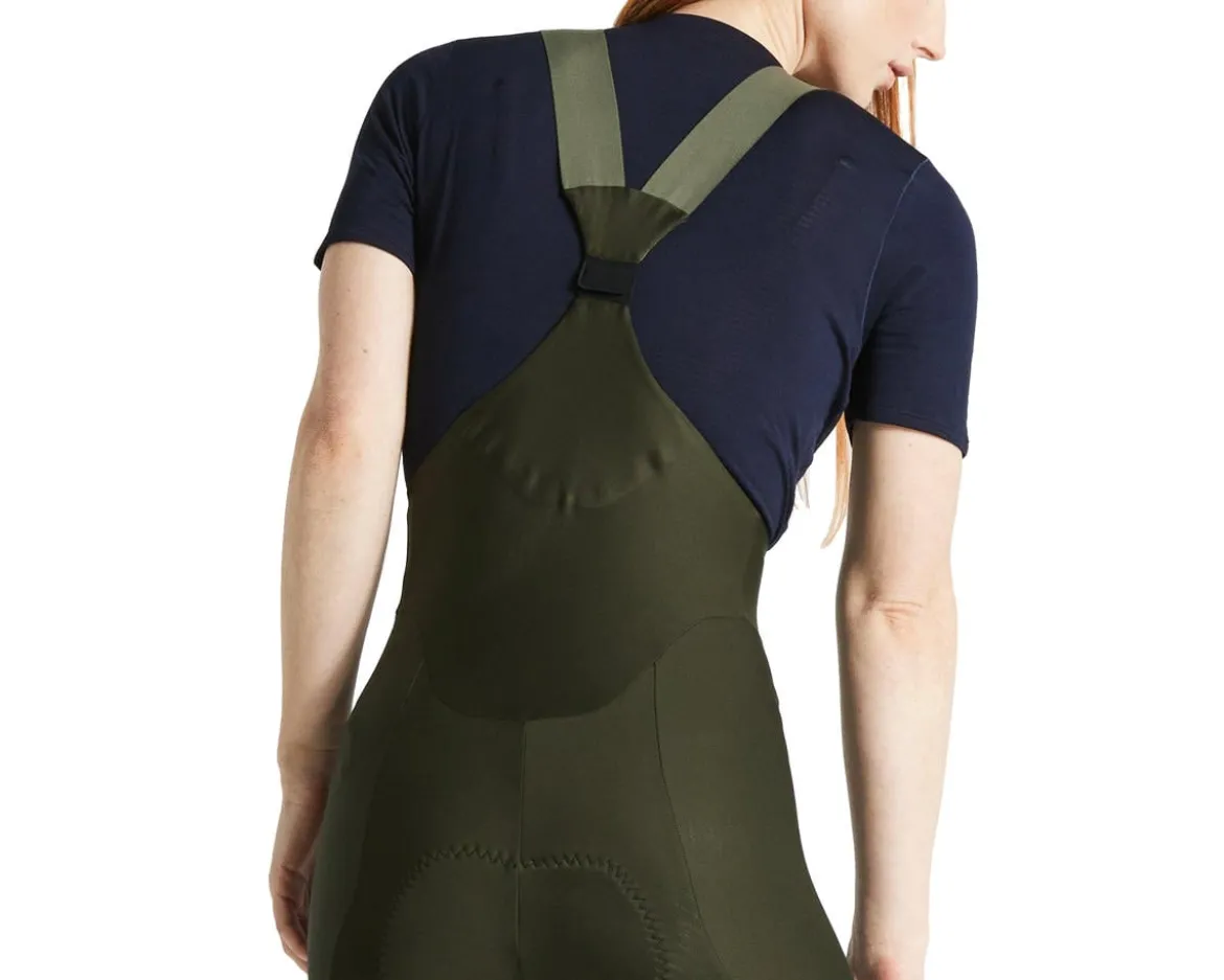 Specialized Women's Power Grid Short Sleeve Base Layer (Dark Navy) (S)