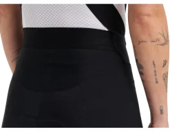 Specialized Women's Prime Bib Short (Black) (XL)