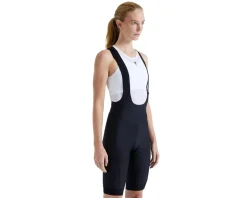 Specialized Women's Prime SWAT Bib Shorts (Black) (XS)