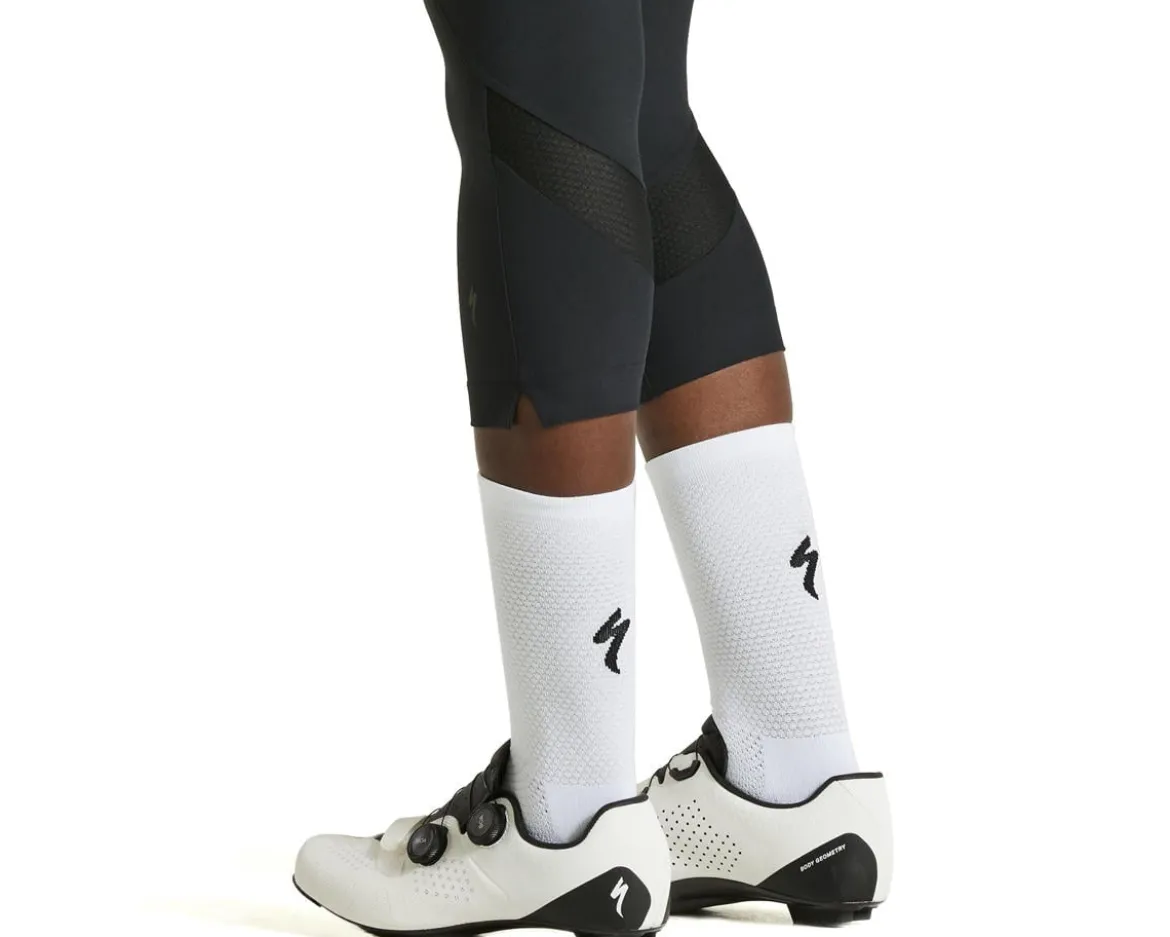 Specialized Women's RBX Comp Thermal Knicker (Black) (2XS)
