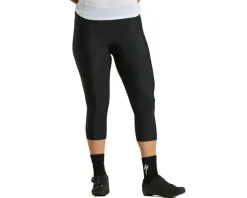 Specialized Women's RBX Knickers (Black) (XL)