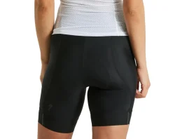 Specialized Women's RBX Shorts (Black) (XS)