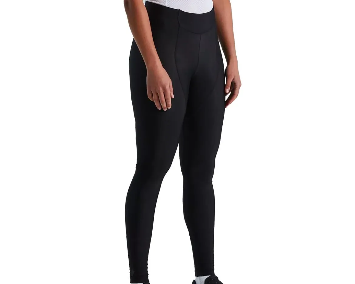 Specialized Women's RBX Tights (Black) (2XS) (No Chamois)