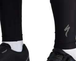 Specialized Women's RBX Tights (Black) (2XS) (No Chamois)