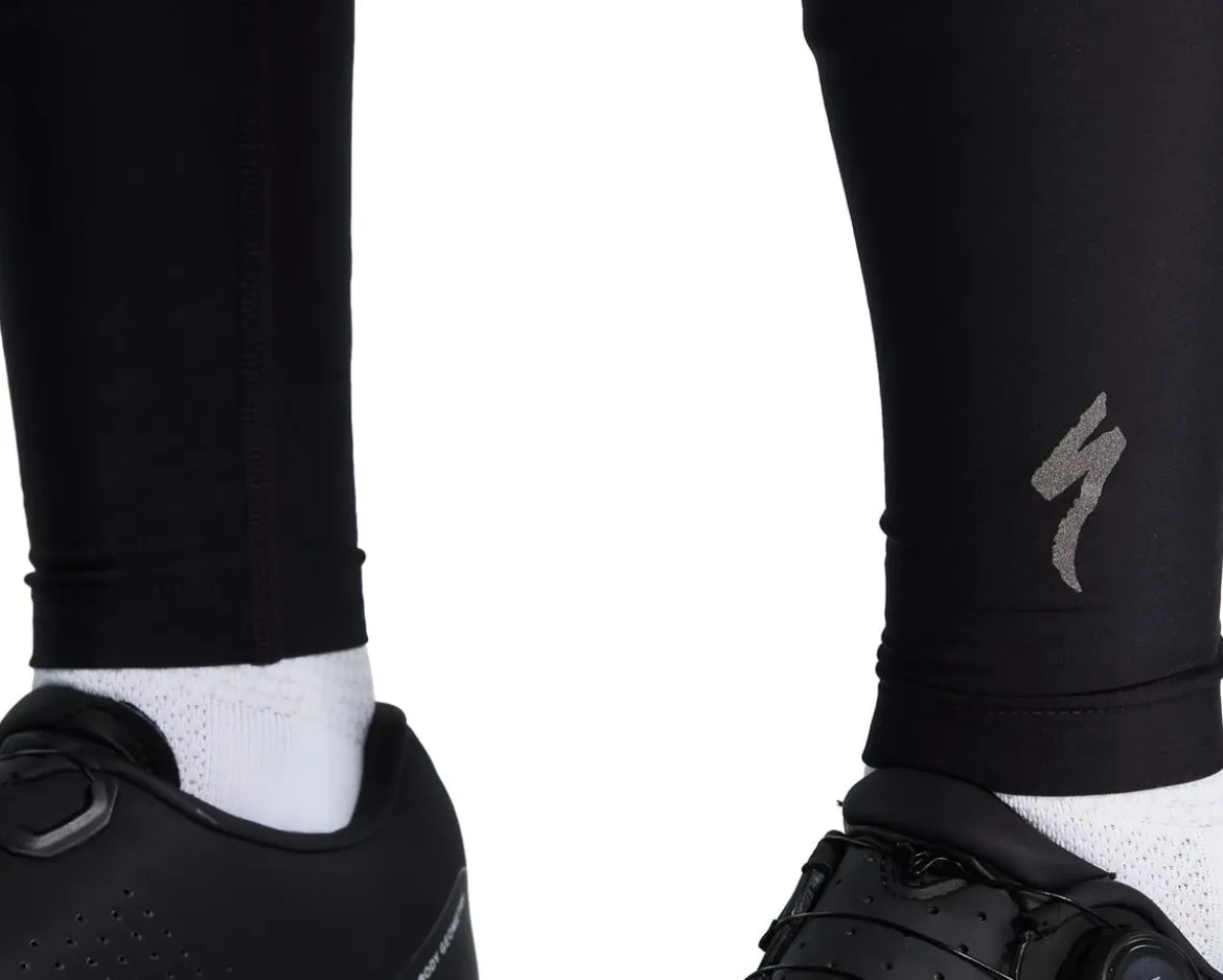 Specialized Women's RBX Tights (Black) (2XS) (No Chamois)