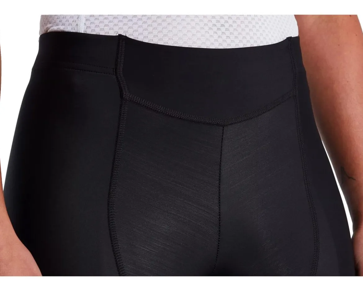 Specialized Women's RBX Tights (Black) (2XS) (No Chamois)
