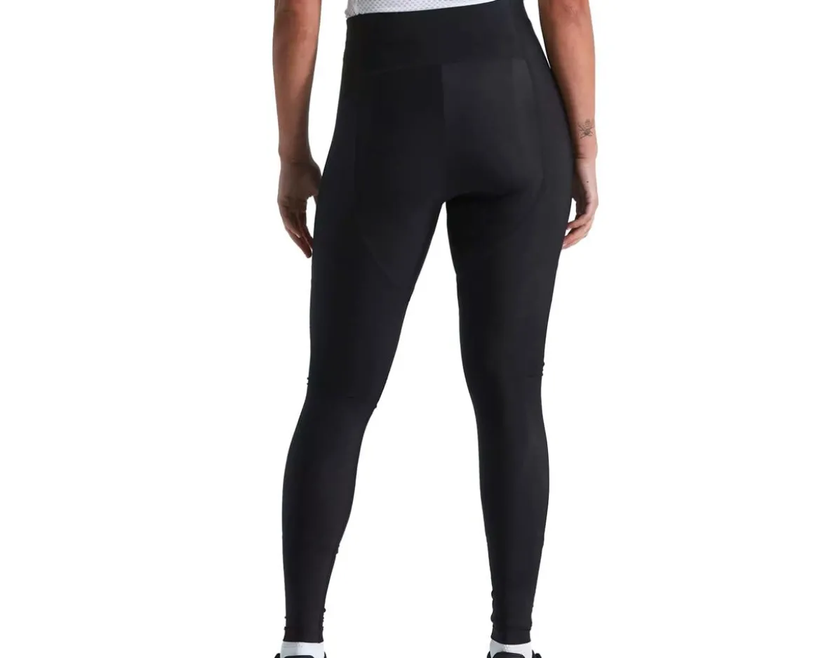 Specialized Women's RBX Tights (Black) (2XS) (No Chamois)
