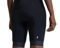 Specialized Women's SBC Foundation Shorts (Black) (XS)