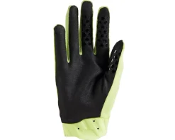 Specialized Women's Trail Air Long Finger Gloves (Limestone) (L)