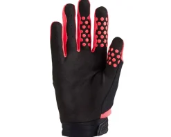 Specialized Women's Trail Shield Gloves (Imperial Red) (XS)