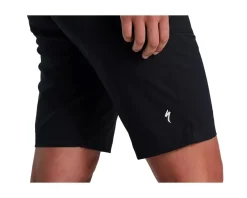 Specialized Women's Trail Short (Black) (XS)