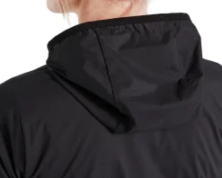 Specialized Women's Trail SWAT Jacket (Black) (S)