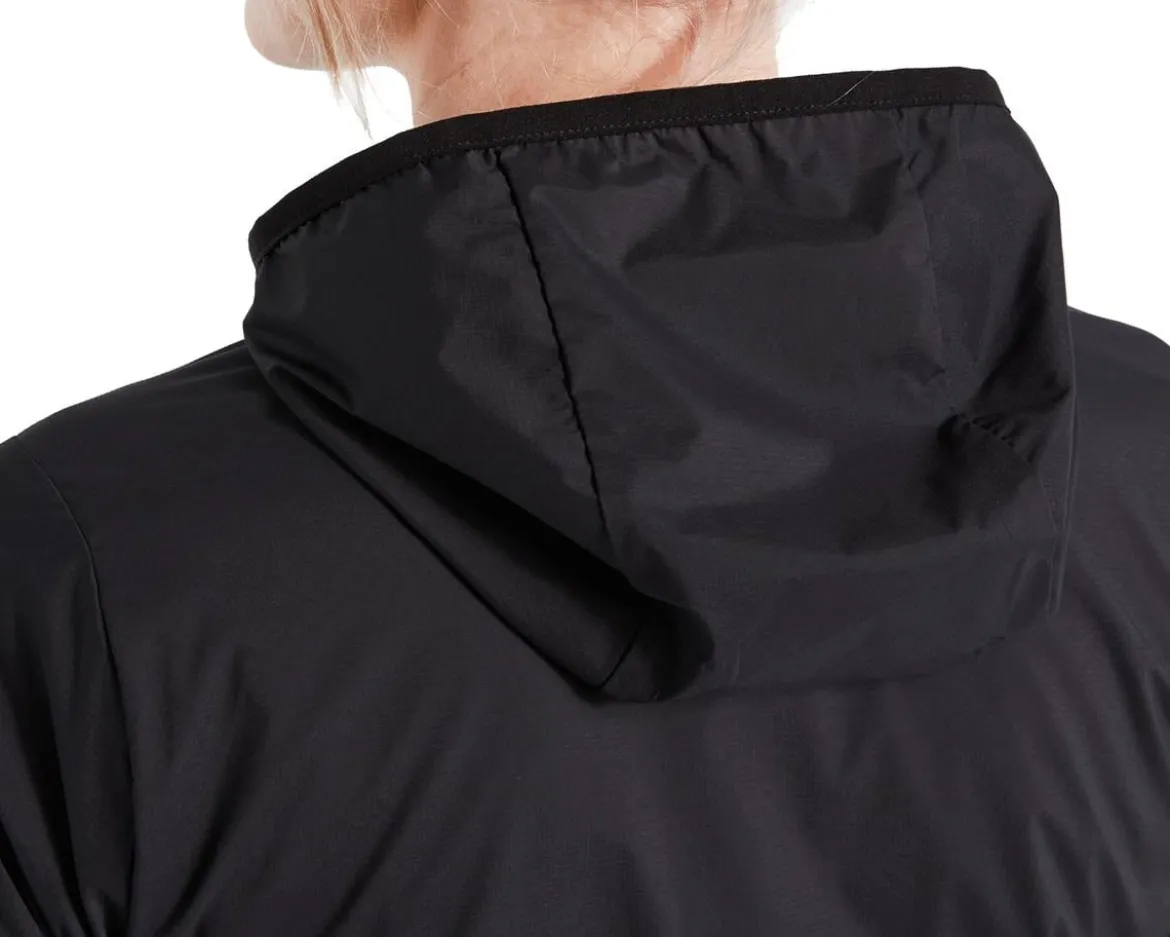 Specialized Women's Trail SWAT Jacket (Black) (S)
