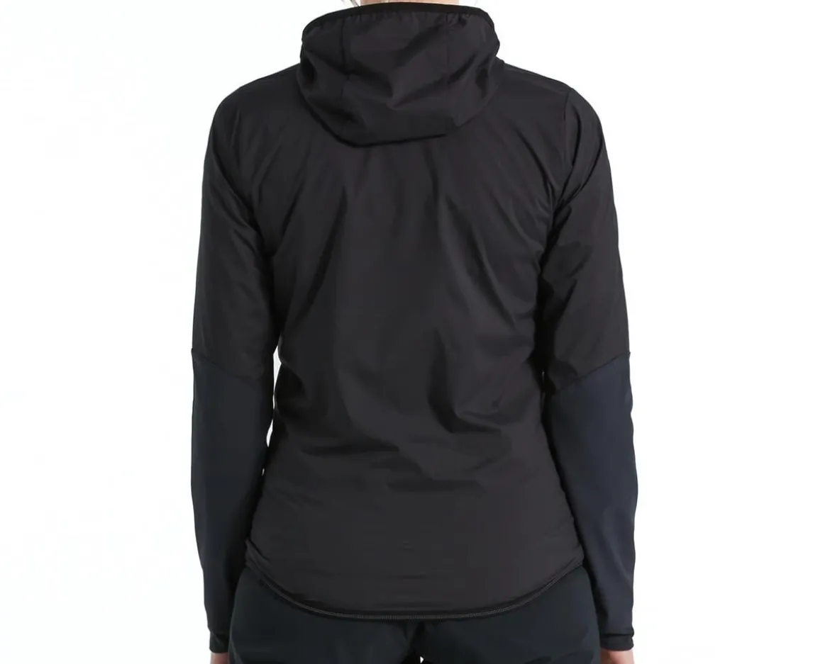 Specialized Women's Trail SWAT Jacket (Black) (S)