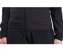 Specialized Women's Trail SWAT Jacket (Black) (S)