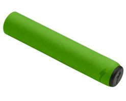 Specialized XC Race Grips (Moto Green) (S/M)