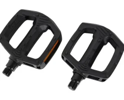 Specialized Youth Platform Pedals (Pair) (9/16" Spindle) (Riprock/Hotrock/Jett)