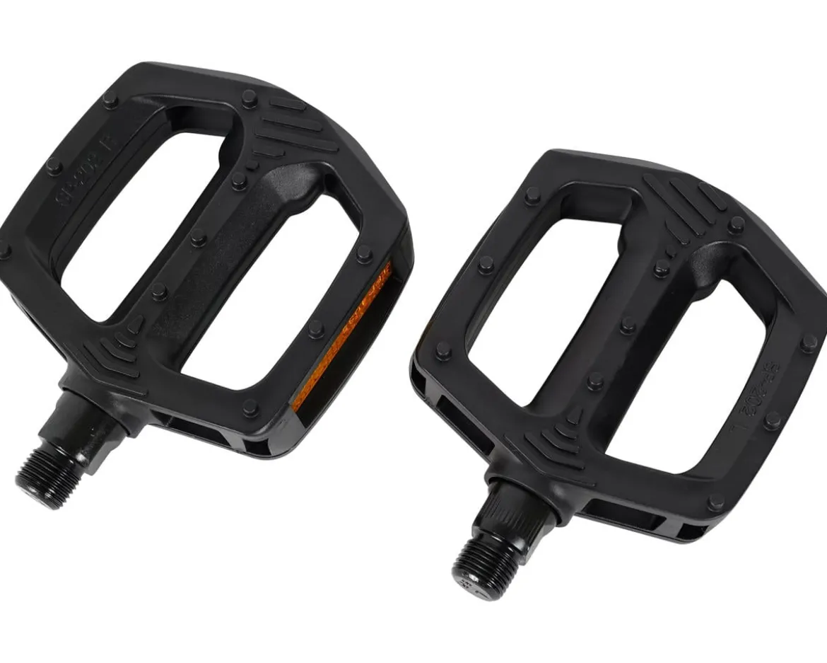Specialized Youth Platform Pedals (Pair) (9/16" Spindle) (Riprock/Hotrock/Jett)