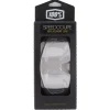 100% Speedcoupe Replacement Lens (Clear)