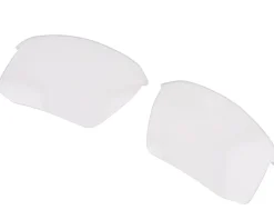 100% Speedcoupe Replacement Lens (Clear)