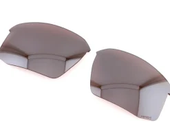 100% Speedcoupe Replacement Lens (HiPER Silver Mirror)