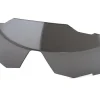 100% Speedtrap Replacement Lens (Black Mirror)
