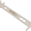 Spin Doctor Chain Wear Indicator
