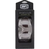 100% Sportcoupe Replacement Lens (HiPER Silver Mirror)