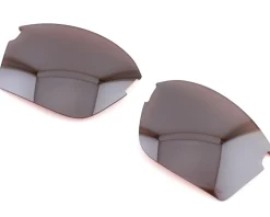 100% Sportcoupe Replacement Lens (HiPER Silver Mirror)
