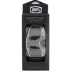 100% Sportcoupe Replacement Lens (Grey PeakPolar)