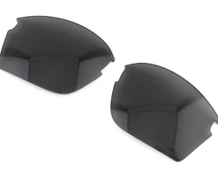 100% Sportcoupe Replacement Lens (Grey PeakPolar)