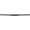 SQlab 30X Alloy Riser Bar (Black) (31.8mm) (15mm Rise) (780mm) (4/12° Sweep)
