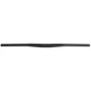 SQlab 30X Carbon Riser Bar (Black) (31.8mm) (15mm Rise) (780mm) (4/12° Sweep)