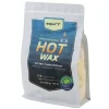 Squirt Performance Hot Wax (500g)