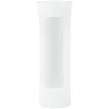 SR Suntour Suspension Fork Slider Sleeve: (XCT, NVX, XCR 24" Models) (28mm)