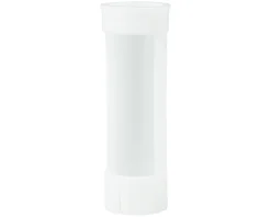 SR Suntour Suspension Fork Slider Sleeve: (XCT, NVX, XCR 24" Models) (28mm)