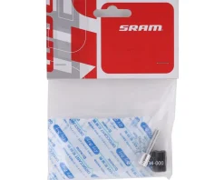 SRAM 2007+ Apex, Force, Rival Brake Adjust Barrel Assembly