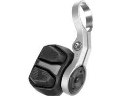SRAM 1987 Collection Eagle Transmission Groupset (Silver) (170mm)