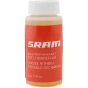 SRAM 5.1 DOT Hydraulic Brake Fluid (4oz)