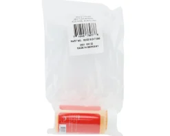 SRAM 5.1 DOT Hydraulic Brake Fluid (4oz)