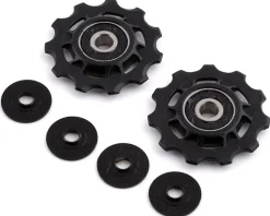 SRAM 9/10 Speed Pulley Kit (2010+ X9/X7)