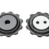 SRAM 2007-09 X9 Medium & Long Cage Derailleur Pulley Kit