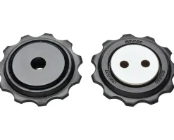 SRAM 2007-09 X9 Medium & Long Cage Derailleur Pulley Kit