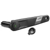 SRAM Apex AXS Crankarm Power Meter Upgrade (Black) (DUB Spindle) (160mm)