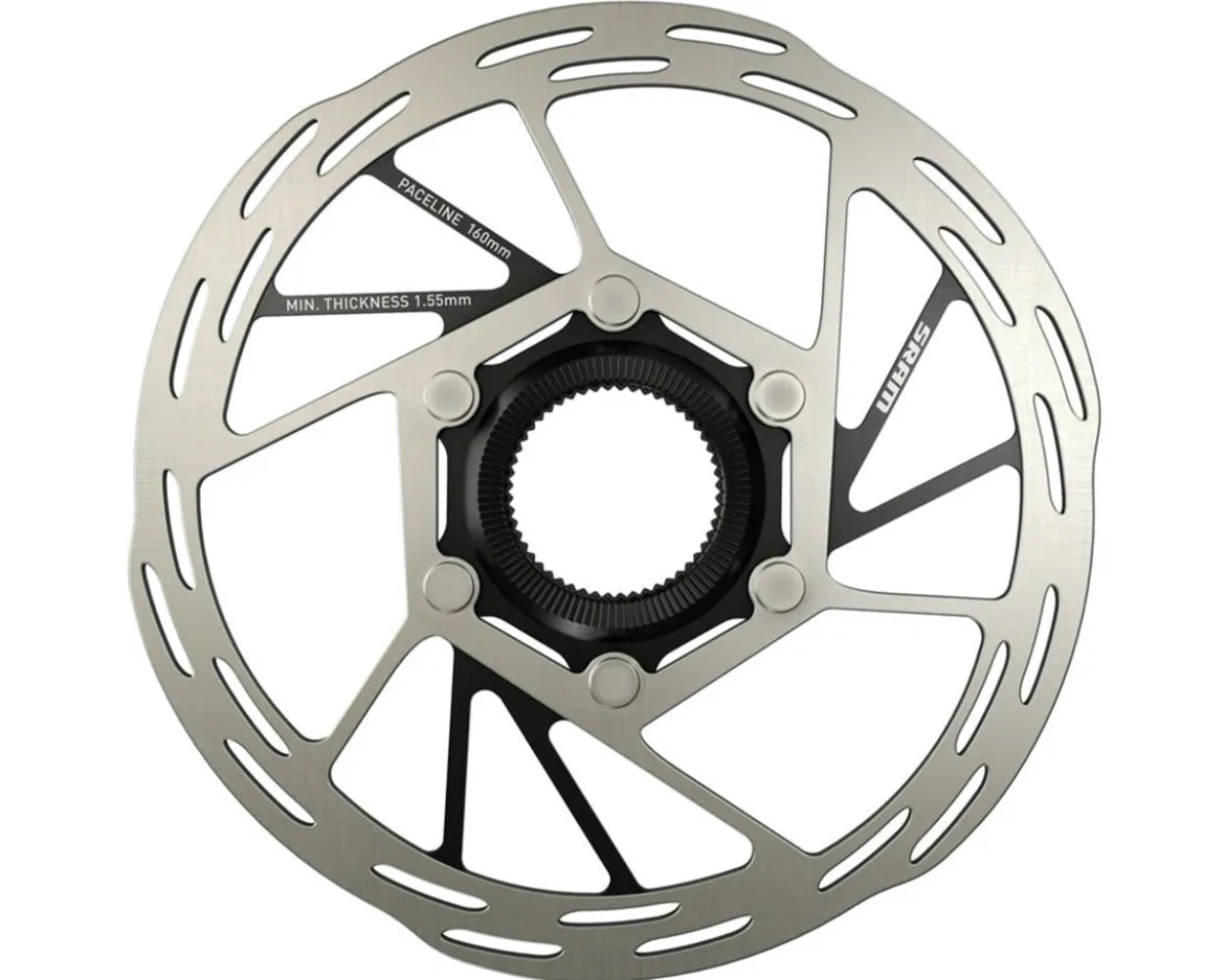 SRAM Apex AXS XPLR Gravel Groupset (Black) (1 x 12 Speed) (11-44T)